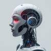 AI Is Getting Cheaper to Run, but Powering Its Growth Is Getting Pricier