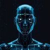 AI Pretended to Be Human to Recruit People for a Cyberattack, Raising New Security Concerns