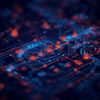 AI Transformation Likely to Accelerate as Companies Shift Toward Enterprise-Wide Value Creation