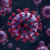 AI Used to Design Synthetic Viruses Not Found in Nature, Raising New Biosecurity Concerns