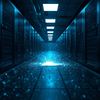 AI's Surging Power Demand Is Starting to Damage Data Centers