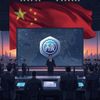China Unveils AI System to Coordinate Large-Scale Air Strikes