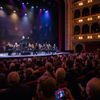 AI-Assisted Wagner Performance Draws Mixed Reaction at Bayreuth Festival