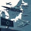 Japan Boosts Defense Spending With Drones, AI and Missiles