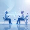 AI Could Help Therapists Catch Their Own Cognitive Errors