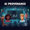 AI Provenance Could Become the Internet's New Creator Gatekeeper