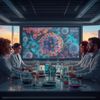 AI-Designed Viruses Are Testing Whether Biosecurity Can Keep Pace