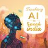 Teaching AI to Speak India