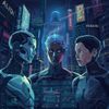 AI Agents Are Becoming the API Economy’s Biggest Customers