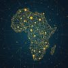 An African Vision of Artificial Intelligence: Building AI for Local Needs, Not Just Global Trends