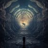 Building a Place to Record the Worlds Born From Conversations With AI