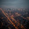 China’s AI Alliance Keeps Growing as Washington Pushes Countries to Choose