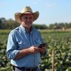 Farmer Trusted AI After Good Advice — Then It Helped Destroy 25 Acres of Crops