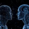 Human vs. AI: Interacting in a World That's Rapidly Changing