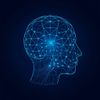 India’s AI Funding Is Moving Into a Bigger, More Selective Phase