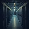 Republicans Look to Musk and AI Money to Fight Back on Data-Center Backlash