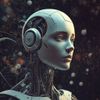 Science Fiction Warned Us About an AI-Powered Dystopian Future — Could It Also Hold the Remedy?