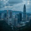 Southeast Asia’s AI Boom Could Be a Short-Term Sugar Rush