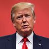 Trump’s Social Media Team Uses AI to Turn Pop Culture Into Political Provocation
