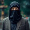UK Plans New Safeguards to Stop Terrorists Using AI for Bioweapons