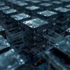 Universities Are Selling Land for AI Data Centers, Raising Fears About an AI Brain Drain