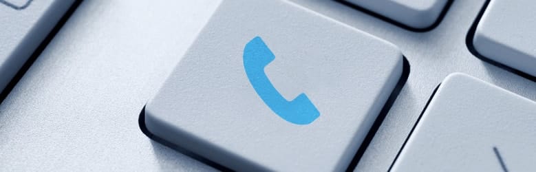 voip