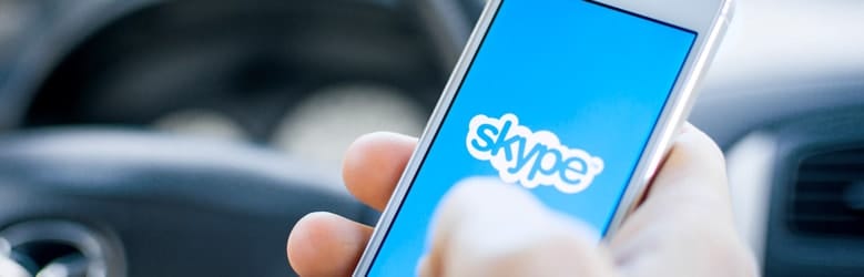 voip