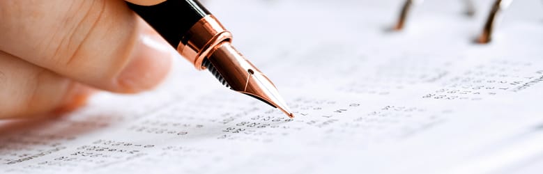 planejamento estrategico