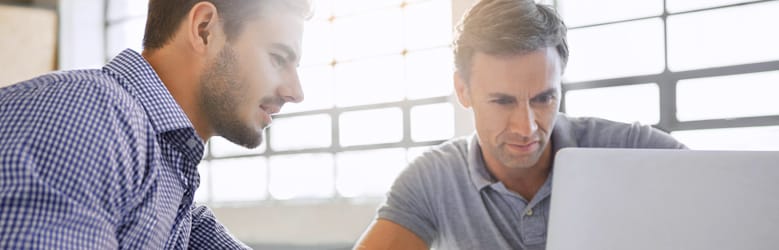 produtividade em TI