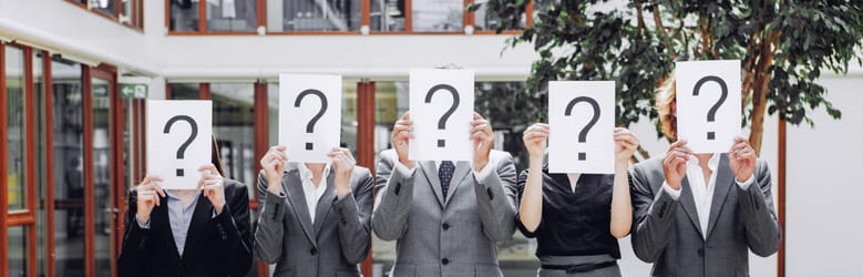 relacionamento com cliente