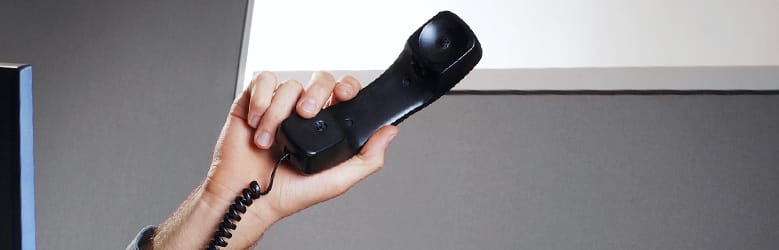 relacionamento com cliente