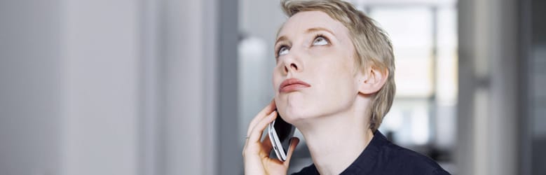 relacionamento com cliente