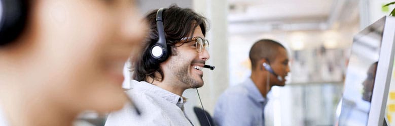 telefonia voip