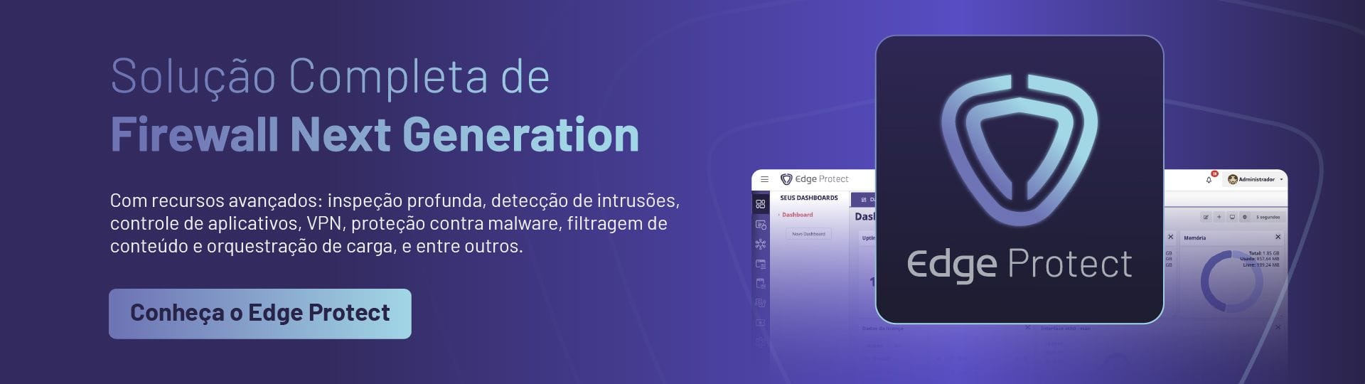 BANNER-EdgeProtect-2