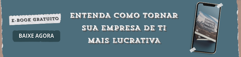 banner-V2