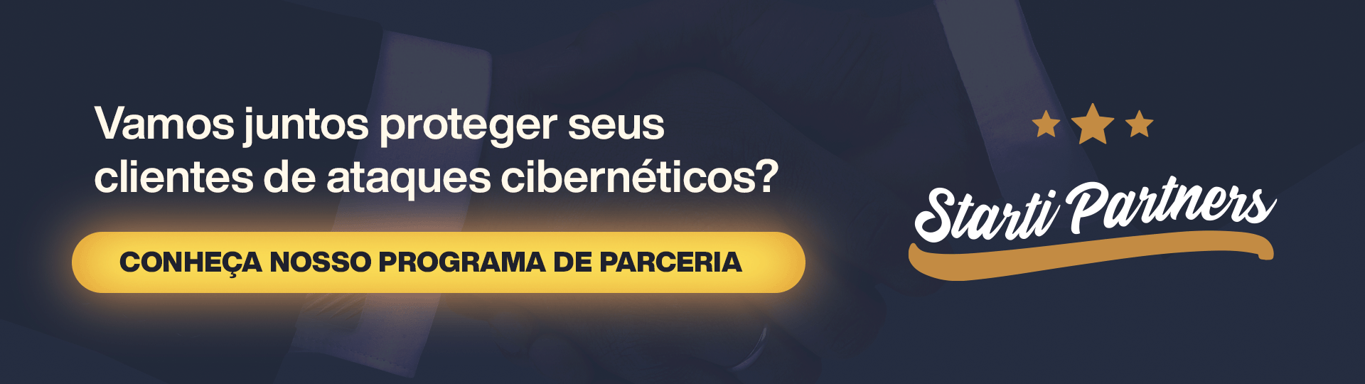 banner-parceria-1