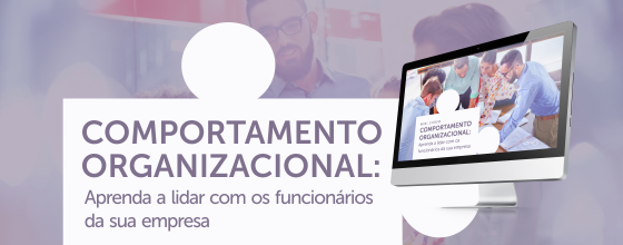 cabecalho_e-mail