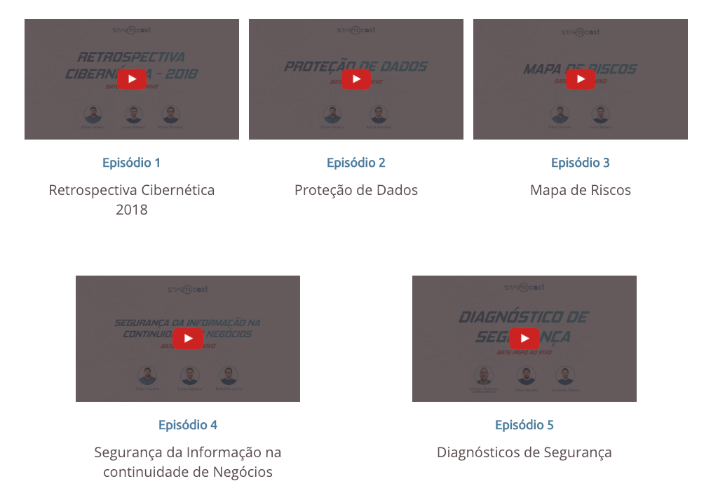 starticast-gestao-de-riscos