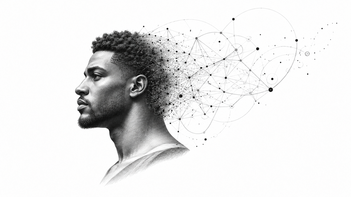 Human Intelligence Is No Longer the Ceiling