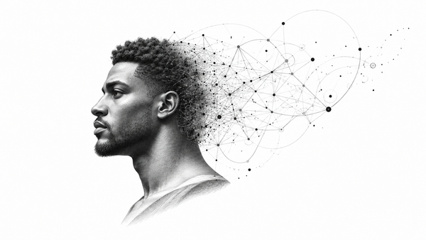 Human Intelligence Is No Longer the Ceiling