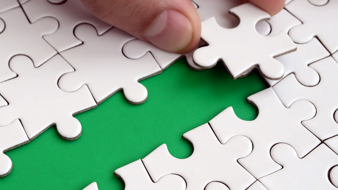 Increasing Visibility Improves Collaboration