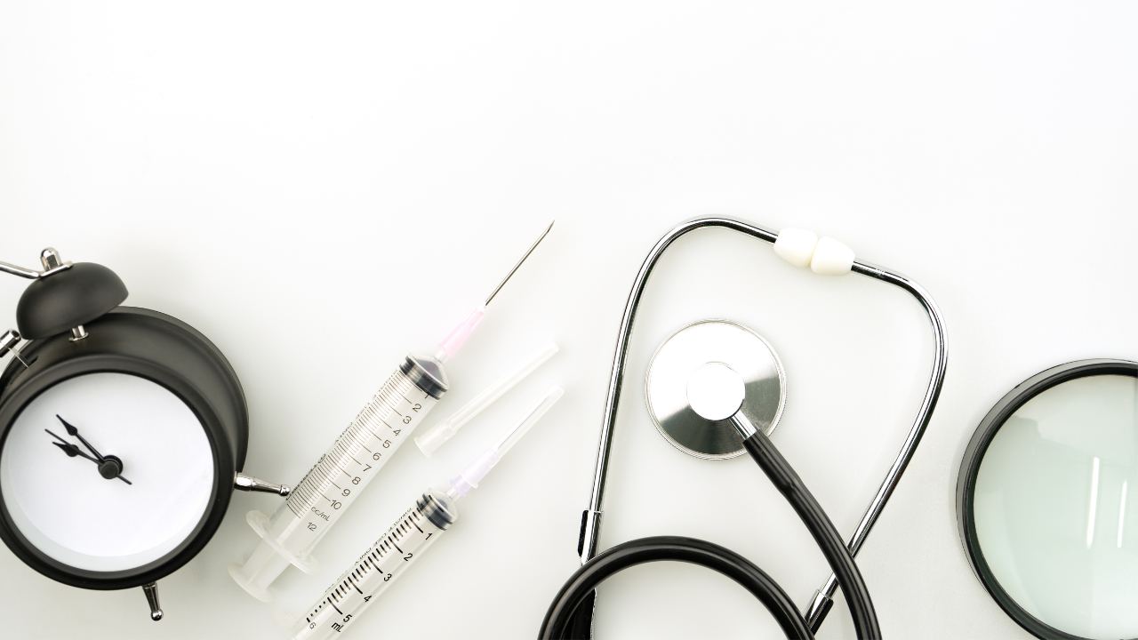 How ICD Codes Support Clinical and Operational Decisions