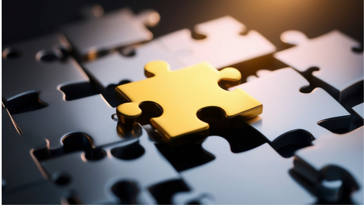 Thinking Through FHIR Integration Decisions