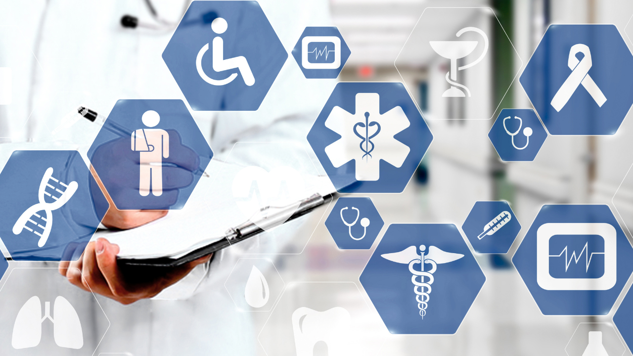 Finding Opportunities to Improve Interoperability