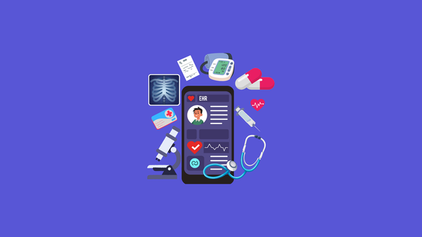 🥳 Introducing HIT101 - The First Course in a New Health IT Learning Track