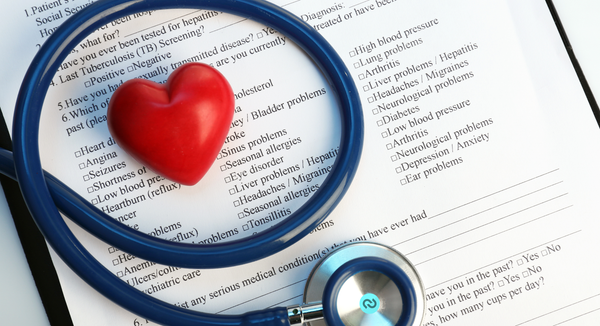 Understanding the Basics of Health Information Exchange