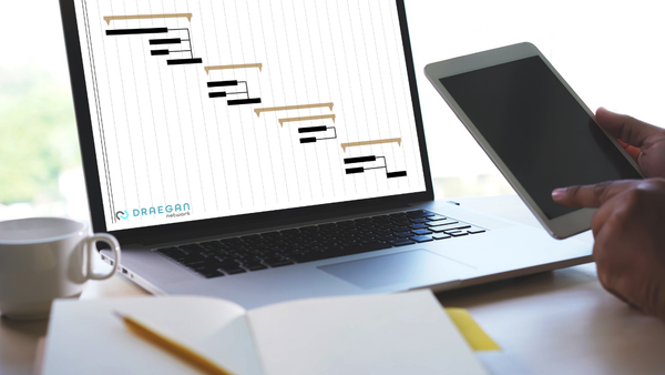 Using the Triple Constraint to Guide Health IT Projects