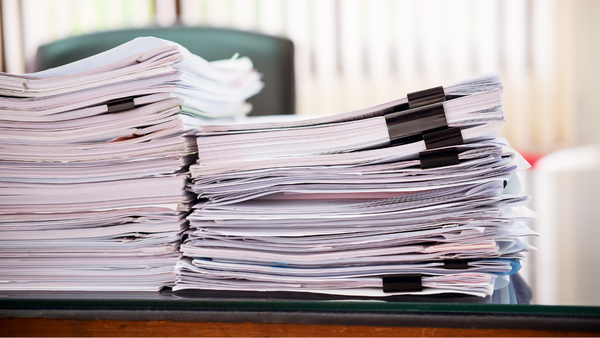 Why 45 CFR Part 170 Matters (and Where HTI-5 Fits)