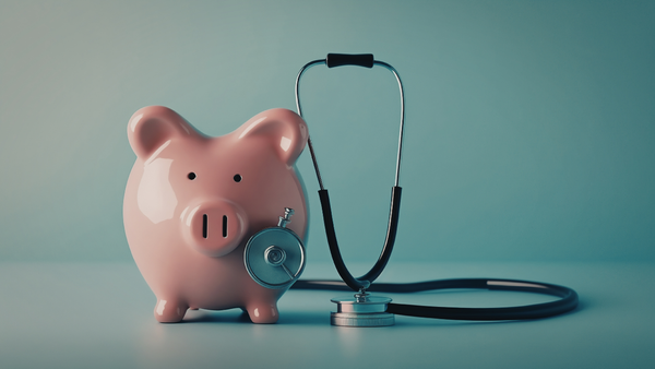 Aligning Cost and Value in Health IT Projects