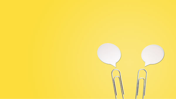 Using SBAR to Improve IT and Clinical Communication